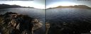 ./images/rivers-inlet/ethel/20150508/ethel20150508_072503.jpg
