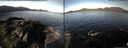 ./images/rivers-inlet/ethel/20150508/ethel20150508_073503.jpg