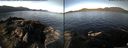 ./images/rivers-inlet/ethel/20150508/ethel20150508_074003.jpg