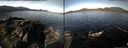 ./images/rivers-inlet/ethel/20150508/ethel20150508_074502.jpg