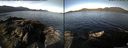./images/rivers-inlet/ethel/20150508/ethel20150508_075002.jpg