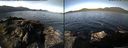 ./images/rivers-inlet/ethel/20150508/ethel20150508_080502.jpg