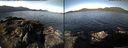 ./images/rivers-inlet/ethel/20150508/ethel20150508_081001.jpg