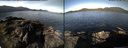 ./images/rivers-inlet/ethel/20150508/ethel20150508_082001.jpg
