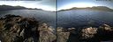 ./images/rivers-inlet/ethel/20150508/ethel20150508_082501.jpg
