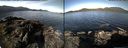 ./images/rivers-inlet/ethel/20150508/ethel20150508_083503.jpg