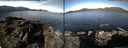./images/rivers-inlet/ethel/20150508/ethel20150508_084002.jpg