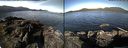 ./images/rivers-inlet/ethel/20150508/ethel20150508_085002.jpg