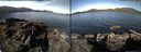 ./images/rivers-inlet/ethel/20150508/ethel20150508_085502.jpg