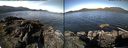 ./images/rivers-inlet/ethel/20150508/ethel20150508_090502.jpg