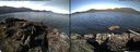 ./images/rivers-inlet/ethel/20150508/ethel20150508_091003.jpg