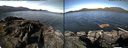 ./images/rivers-inlet/ethel/20150508/ethel20150508_092001.jpg