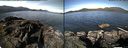 ./images/rivers-inlet/ethel/20150508/ethel20150508_092502.jpg