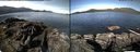 ./images/rivers-inlet/ethel/20150508/ethel20150508_094001.jpg