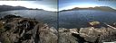 ./images/rivers-inlet/ethel/20150508/ethel20150508_102002.jpg