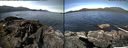./images/rivers-inlet/ethel/20150508/ethel20150508_103501.jpg
