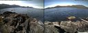 ./images/rivers-inlet/ethel/20150508/ethel20150508_104501.jpg