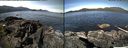 ./images/rivers-inlet/ethel/20150508/ethel20150508_105001.jpg