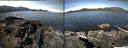 ./images/rivers-inlet/ethel/20150508/ethel20150508_105501.jpg