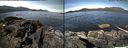./images/rivers-inlet/ethel/20150508/ethel20150508_110501.jpg