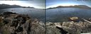 ./images/rivers-inlet/ethel/20150508/ethel20150508_111003.jpg
