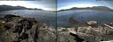 ./images/rivers-inlet/ethel/20150508/ethel20150508_111503.jpg