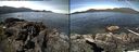 ./images/rivers-inlet/ethel/20150508/ethel20150508_112003.jpg