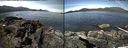 ./images/rivers-inlet/ethel/20150508/ethel20150508_112502.jpg