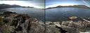 ./images/rivers-inlet/ethel/20150508/ethel20150508_113503.jpg