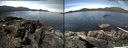./images/rivers-inlet/ethel/20150508/ethel20150508_115503.jpg