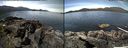 ./images/rivers-inlet/ethel/20150508/ethel20150508_120002.jpg