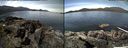 ./images/rivers-inlet/ethel/20150508/ethel20150508_121002.jpg