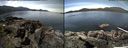 ./images/rivers-inlet/ethel/20150508/ethel20150508_121502.jpg