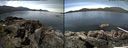 ./images/rivers-inlet/ethel/20150508/ethel20150508_122001.jpg