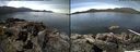 ./images/rivers-inlet/ethel/20150508/ethel20150508_122502.jpg