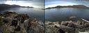 ./images/rivers-inlet/ethel/20150508/ethel20150508_123502.jpg