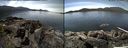 ./images/rivers-inlet/ethel/20150508/ethel20150508_124003.jpg