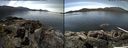 ./images/rivers-inlet/ethel/20150508/ethel20150508_124503.jpg
