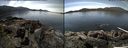 ./images/rivers-inlet/ethel/20150508/ethel20150508_125003.jpg