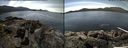 ./images/rivers-inlet/ethel/20150508/ethel20150508_125502.jpg