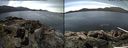 ./images/rivers-inlet/ethel/20150508/ethel20150508_130502.jpg