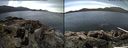 ./images/rivers-inlet/ethel/20150508/ethel20150508_131003.jpg
