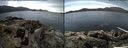 ./images/rivers-inlet/ethel/20150508/ethel20150508_131501.jpg