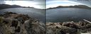 ./images/rivers-inlet/ethel/20150508/ethel20150508_132001.jpg