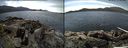 ./images/rivers-inlet/ethel/20150508/ethel20150508_132501.jpg