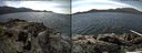 ./images/rivers-inlet/ethel/20150508/ethel20150508_133501.jpg