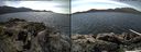 ./images/rivers-inlet/ethel/20150508/ethel20150508_134001.jpg