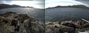./images/rivers-inlet/ethel/20150508/ethel20150508_135003.jpg