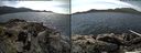./images/rivers-inlet/ethel/20150508/ethel20150508_135502.jpg