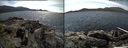 ./images/rivers-inlet/ethel/20150508/ethel20150508_140002.jpg